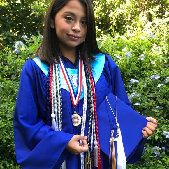 Meet your Posher, Vannessa - Picture 1 of 1